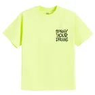Cool Club, Tricou pentru baieti, mix, set, 5 buc.