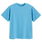 Cool Club, Tricou pentru baieti, mix, set, 5 buc.