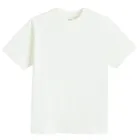 Cool Club, Tricou pentru baieti, mix, set, 5 buc.