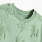 Cool Club, Tricou pentru baieti, verde