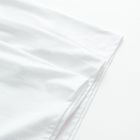 Cool Club, Tricou pentru fete, alb, set, 3 buc.