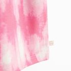 Cool Club, Tricou pentru fete, mix