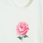 Cool Club, Tricou pentru fete, mix, set, 2 buc.