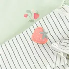 Cool Club, Tricou pentru fete, mix, set, 2 buc.