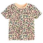 Cool Club, Tricou pentru fete, mix, set, 2 buc.