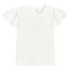 Cool Club, Tricou pentru fete, mix, set, 3 buc.