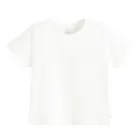 Cool Club, Tricou pentru fete, mix, set, 3 buc.