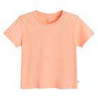 Cool Club, Tricou pentru fete, mix, set, 3 buc.