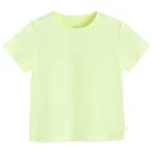 Cool Club, Tricou pentru fete, mix, set, 5 buc.