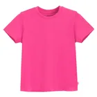 Cool Club, Tricou pentru fete, mix, set, 5 buc.