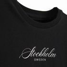 Cool Club, Tricou pentru fete, mix, set, 5 buc.