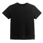 Cool Club, Tricou pentru fete, mix, set, 5 buc.