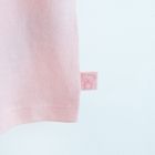 Cool Club, Tricou pentru fete, roz