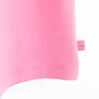 Cool Club, Tricou pentru fete, roz