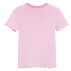 Cool Club, Tricou pentru fete, roz