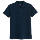 Cool Club, Tricou polo cu maneca scurta pentru baieti, mix, set, 2 buc.