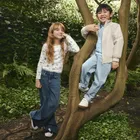 Cool Club, Tricou polo cu maneca scurta pentru baieti mix, set, 3 buc.