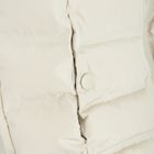 Cool Club, Vesta pentru baieti, bej