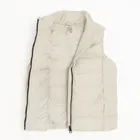 Cool Club, Vesta pentru fete, bej