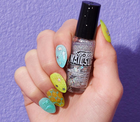 Cool Maker, Nail Surprise, jucarie creativa
