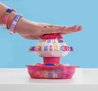 Cool Maker, Pop Style, Bracelet Maker, set creativ