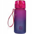 CoolPack, Brisk 2 Mini, sticla de apa, Gradient Ocean, 400 ml