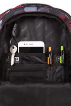 CoolPack, Factor, rucsac pentru tineri, Like a Ball