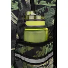 CoolPack, Jerry, rucsac cu 3 compartimente, Adventure Park