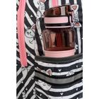 CoolPack, Jerry, rucsac pentru scoala cu 3 compartimente, Catnip