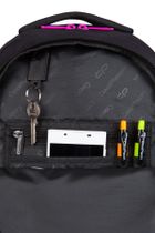CoolPack, Jerry, rucsac pentru tineri, Galaxy