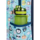 CoolPack, Joy S, rucsac pentru tineri, Indian Zoo