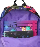 CoolPack, Lilo si Stitch, Toby, rucsac gradinita
