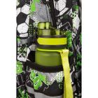 CoolPack, Toby, rucsac gradinita, Let's Gol