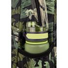 CoolPack, Toby, rucsac pentru scoala, Adventure Park, marime XS
