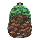 CoolPack, Toby, rucsac pentru scoala, City Jungle
