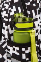 CoolPack, Toby, rucsac pentru scoala, Game Over