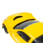 Corvette C.6R, vehicul cu telecomanda, 1:24