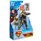 DC Comics, Superman, Epic Strike, Hammer, figurina, 15 cm