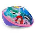 Disney Princess, casca de bicicleta, 52-56 cm
