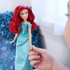 Disney Princess, Printesa Ariel, papusa