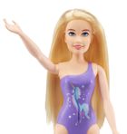 Dream Ella, Splash Swim, Aria, papusa, 30 cm