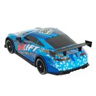 Drift, masinuta cu telecomanda, 1:16