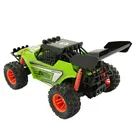Dune Smasher, masinuta de teren cu telecomanda, 1:16