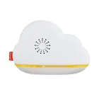 Fisher-Price, Calming Clouds, jucarie de linistire cu veioza si sunete