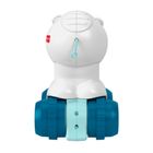 Fisher-Price, Crawl After Polar Bear, jucarie pentru bebelusii