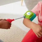 Fisher-Price, Medical Kit, set de joaca