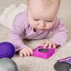 Fisher-Price, Mic DJ, set cadou pentru bebelusi