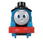 Fisher-Price, Thomas & Friends, Prima mea locomotiva, Thomas