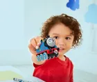 Fisher-Price, Thomas & Friends, Push Along, Thomas, set de locomotive