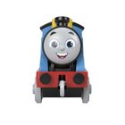 Fisher-Price, Thomas & Friends, Thomas, locomotiva din metal